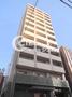 日神デュオステージ新宿外苑東通り 7階 築19年2ヶ月の賃貸物件