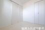 玄関　類似物件参照