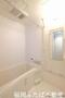 バス・シャワールーム　類似物件参照