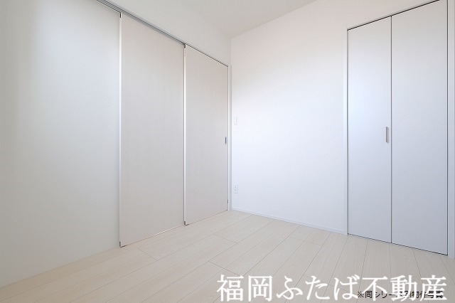 その他部屋・スペース　類似物件参照