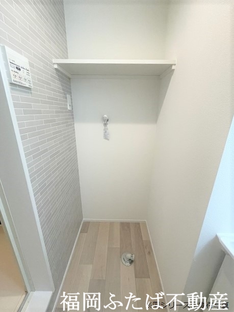 その他設備　類似物件参照