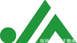 銀行　JA福岡市室見支店（銀行）まで204m