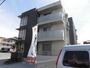 住吉駅より徒歩3分 1階 築8年4ヶ月の賃貸物件