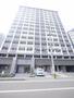 渡辺通駅より徒歩7分 7階 築15年11ヶ月の賃貸物件