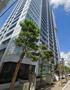 大森駅より徒歩4分 7階 築17年7ヶ月の賃貸物件