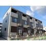 瑞穂運動場東駅より徒歩11分 新築 3階建の賃貸物件