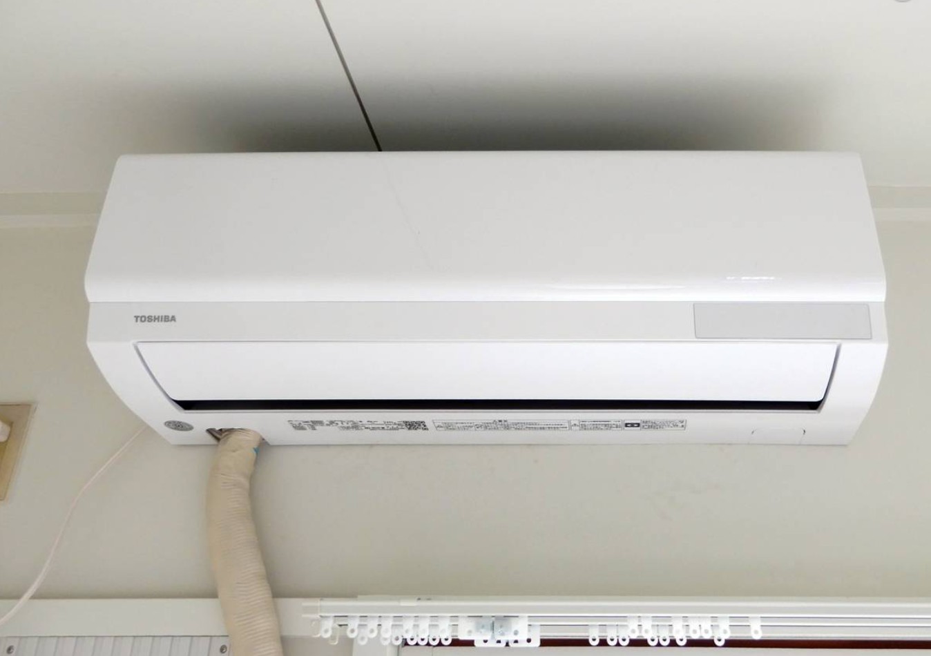 その他設備　同タイプ写真です