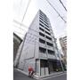 菊川駅より徒歩3分 6階 築3年6ヶ月の賃貸物件