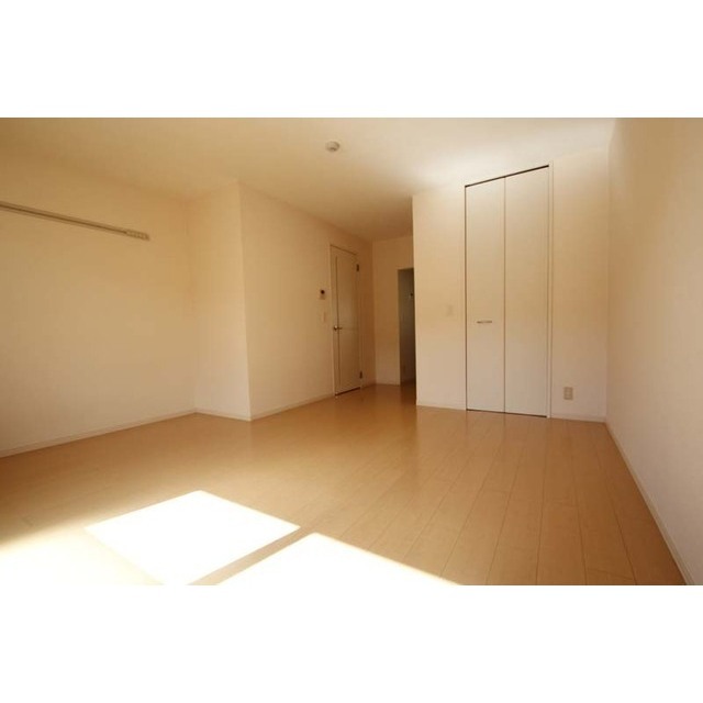 居室・リビング　全て２０７にて撮影★