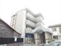 吉塚駅より徒歩9分 3階 築25年11ヶ月の賃貸物件