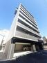 ＡｎＨＡＹＡＳＨＩＩＮＣ． 4階 築2年11ヶ月の賃貸物件