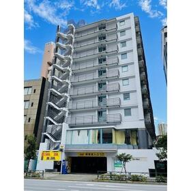 東京メトロ丸ノ内線/茗荷谷駅 歩7分