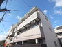 プラーフ岡本 3階 築27年5ヶ月の賃貸物件
