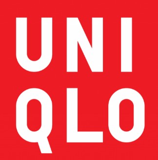 ショッピングセンター　ユニクロイトーヨーカドー木場店（ショッピングセンター）まで600m