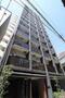 東池袋駅より徒歩2分 6階 築4年10ヶ月の賃貸物件