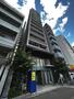 日本橋駅より徒歩7分 3階 築14年1ヶ月の賃貸物件