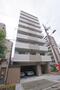 ガルボ 4階 築12年11ヶ月の賃貸物件