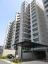 本妙寺入口駅より徒歩5分 13階 築5年8ヶ月の賃貸物件