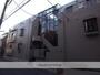 吉祥寺駅より徒歩7分 2階 築35年10ヶ月の賃貸物件