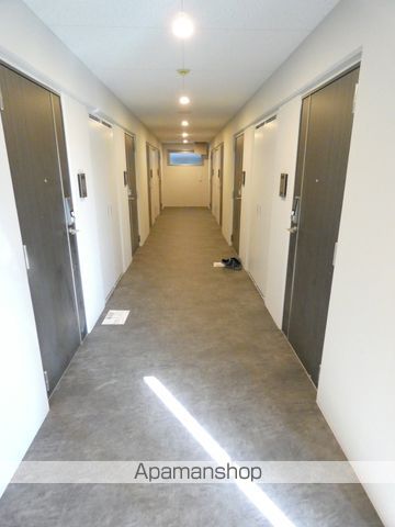 ロビー　ロビー