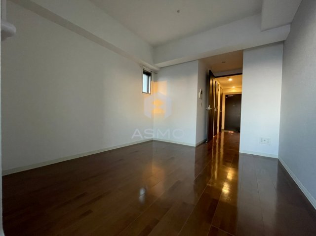 その他部屋・スペース　同マンション別部屋参考写真