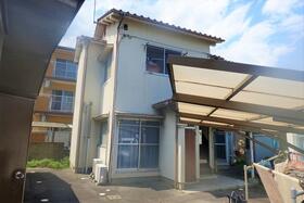 広島高速交通アストラムライン/伴中央駅 歩6分