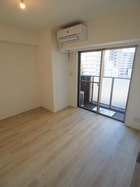 その他部屋・スペース　内装も気になるポイント