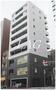 新御徒町駅より徒歩1分 5階 築17年2ヶ月の賃貸物件
