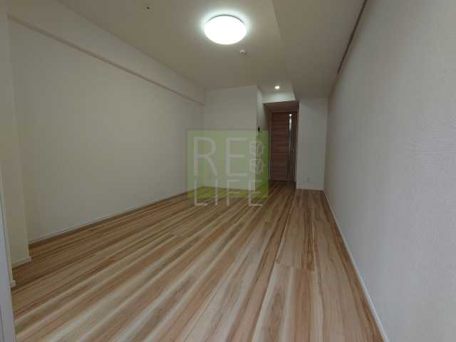 その他部屋・スペース　リライフ浅草店