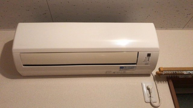 その他設備　同一仕様写真