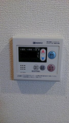 その他　同一仕様写真