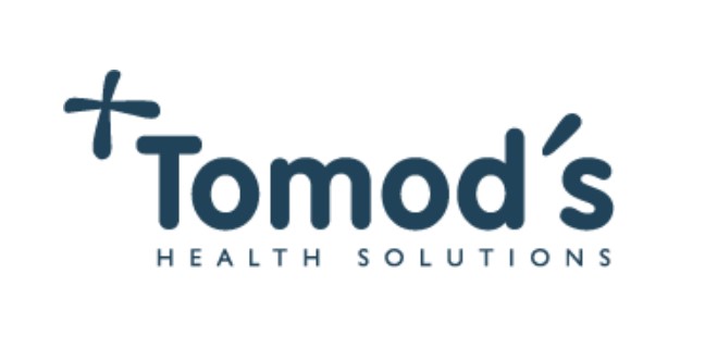 ドラックストア　トモズ 鶴川店（ドラッグストア）まで489m