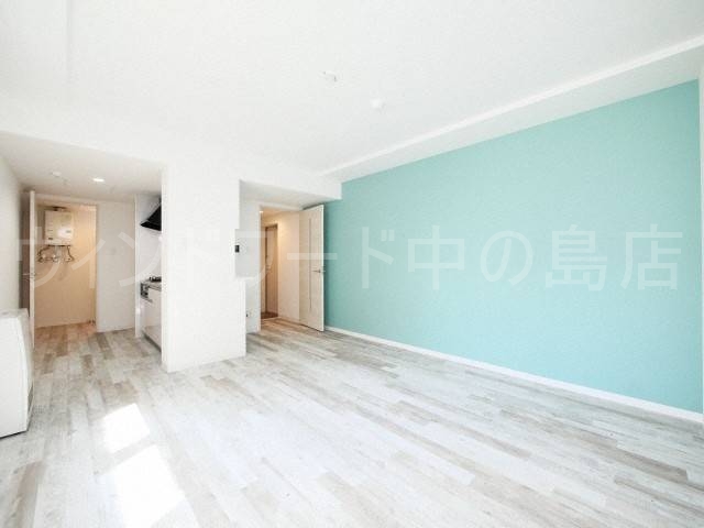 その他　詳細は、ウィンドワード中の島店までご相談下さい。