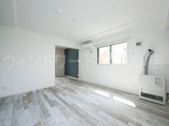 居室・リビング　詳細は、ウィンドワード中の島店までご相談下さい。