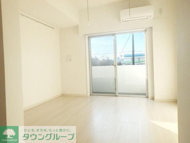 その他部屋・スペース　★日当たり良好な居室★