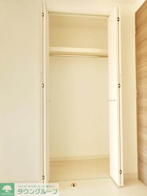 収納　★大容量収納★