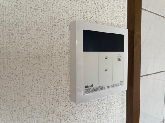 グレース長束のその他写真