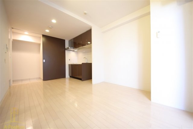 その他部屋・スペース　プロシード西天満