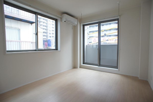 居室・リビング　☆居間・リビング☆