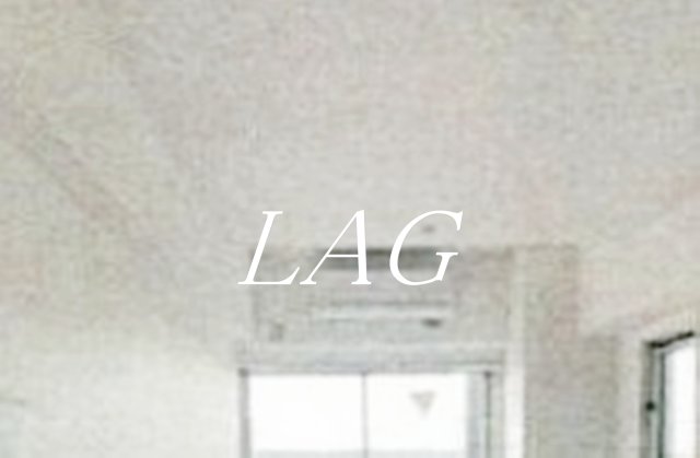 その他設備　エアコン付です。