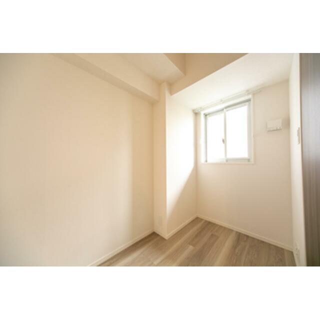 その他　※写真は同タイプ住戸です。