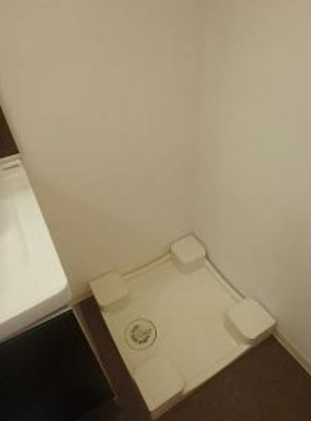 その他設備　※反転タイプ参考