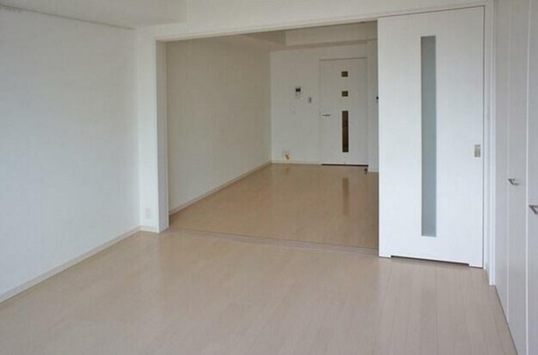 その他部屋・スペース　※反転タイプ参考