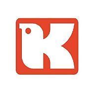 スーパー　関西スーパー大和田店（スーパー）まで382m