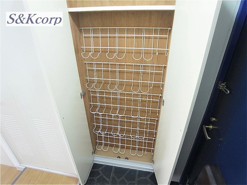 その他　マリンクレール六甲II