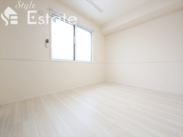 その他部屋・スペース　ベッドルーム★