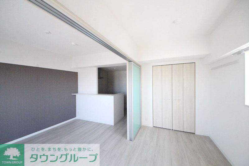 その他部屋・スペース　※同間取り別号室