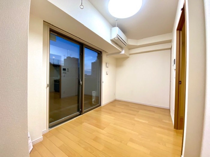 居室・リビング　☆快適なくつろぎ空間☆