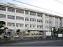 小学校　岡山市立　岡南小学校（小学校）まで450m