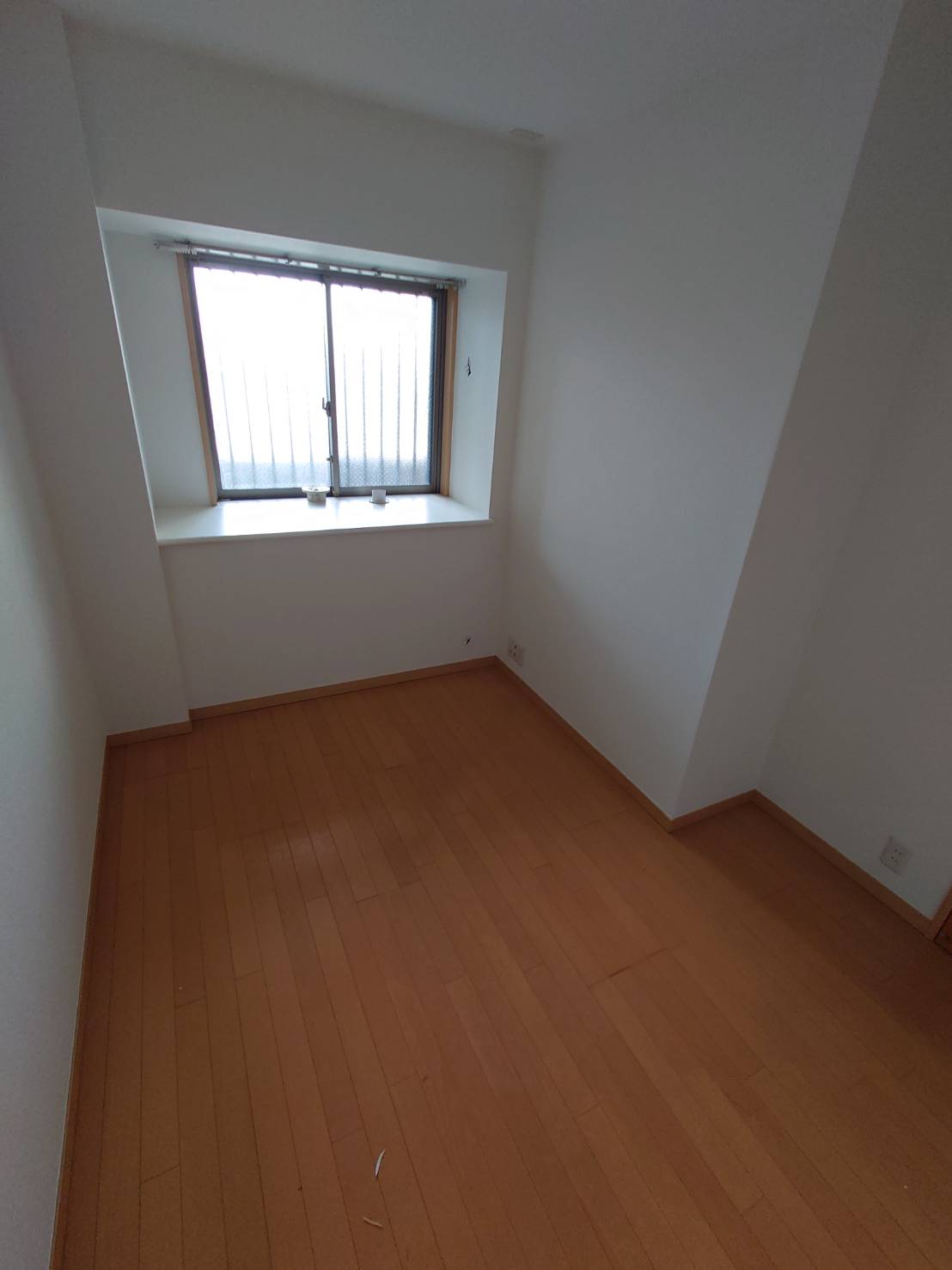 その他　洋室